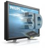 Autostereoskopický displej Philips