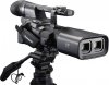 3D Full HD kamera Panasonic