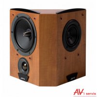 jamo-woofer