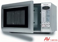 mikrovlnna-trouba-panasonic