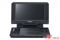 panasonic-prenosny-prehravac