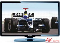philips-lcd